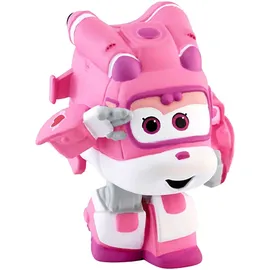 Tonies Hörspielfigur Super Wings Feuer im Wald mehrfarbig