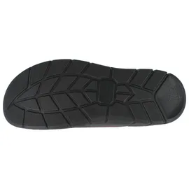 Finn Comfort RAB Grau 46