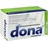 cooper consumer health dona 750 mg Filmtabletten 84 St.