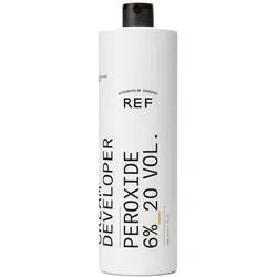 Ref Peroxide 6% 20 VOL 1000ml