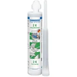 WEICON Flex 310 M 2 K 250 ml grau