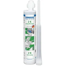WEICON Flex 310 M 2 K 250 ml grau