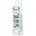 WEICON Flex 310 M 2 K 250 ml grau