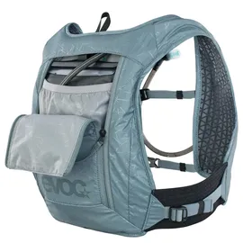 Evoc - Hydro Pro 1.5 - Trinkrucksack türkis
