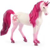 Schleich Bayala Mandala Einhorn Stute 70717