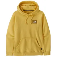 Patagonia Hoodie Patagonia Unisex Kapuzenpullover '73 Skyline Uprisal SScholz Handelsgesellschaft mbH