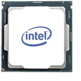 Lenovo ISG ThinkSystem SR630 V2 Intel Xeon Silver 4309Y 8C Processor Option Kit w/o Fan (LGA 4189, 2.80 GHz, 8 -Core), Prozessor