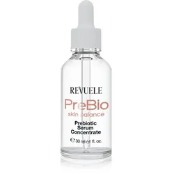 Revuele PreBio Skin Balance Intensiv-Serum zur Kräftigung der Hautbarriere 30 ml