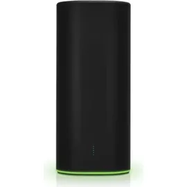 UBIQUITI networks AmpliFi Alien Mesh Router