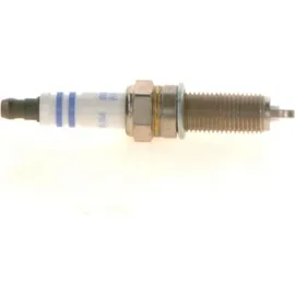 Bosch Zündkerze Iridium