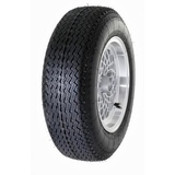 165/80 R15 87H