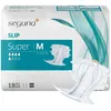 Slip Super M