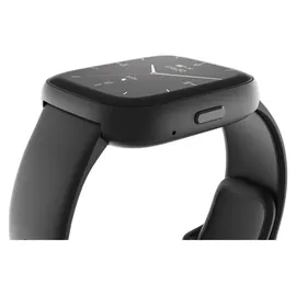 Hama 4000 Black