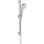 Hansgrohe Croma Select S Brauseset Vario mit Brausestange 65 cm (26562400)