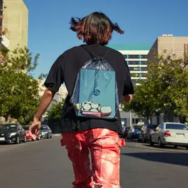 HP 14-ee0075ng Intel Core i7-1355U 16 GB RAM 512 GB SSD Win11 Home Waterfall Blue