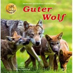 Guter Wolf