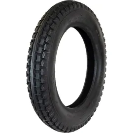 CST C-628 12,5 x 2,25 Zoll Sommerreifen