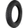 CST C-628 12,5 x 2,25 Zoll Sommerreifen