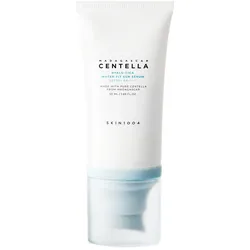 SKIN1004 Madagascar Centella Hyalu-Cica Water-Fit Sun Serum 50 ml
