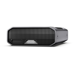 18 TB G-Drive PROJECT, mobile HDD