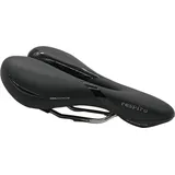 Selle Royal Respiro Stracciatella Moderate 60°  L277 x  B182 mm
