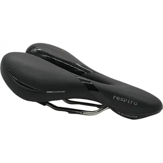 Selle Royal Respiro Stracciatella Moderate 60°  L277 x  B182 mm
