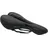 Selle Royal Respiro Stracciatella Moderate 60°  L277 x  B182 mm