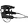 NON STOP CaniX Belt 2.0 Halsband Schwarz S