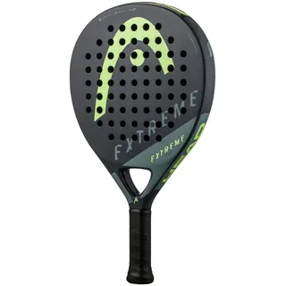 Head Extreme Evo Padelschläger