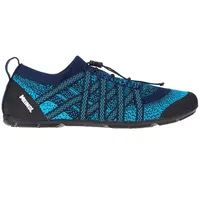 MEINDL Pure Freedom Herren cobalt/marine 42,5