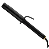Hot Tools Black Lockenstab 38 mm