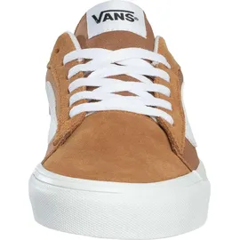 Vans Vero LS, Chipmunk, 6,5