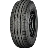 Yokohama 225/55 R17C 109H/107H BluEarth-Van RY55
