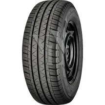 Yokohama 225/55 R17C 109H/107H BluEarth-Van RY55