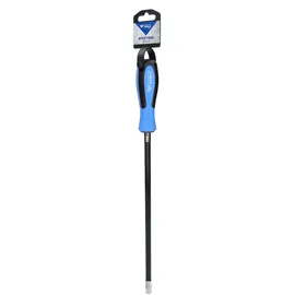 BRILLIANT TOOLS Stecknuss-Schraubendreher 6 mm