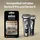 Braun Scherkopfkassette Series 9 Pro Kombipack 94M