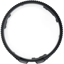 INSTA360 X4 Air Standard Lens Guards