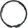 INSTA360 X4 Air Standard Lens Guards