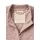Wheat Loui Jacke Warm Rose 98