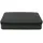 Windrose Charmbox schwarz