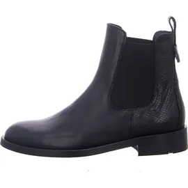 LLOYD Chelsea Boots in Schwarz | Gr.: 37 EU 4,5
