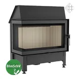 Kratki ZIBI 12 links | 11 kW