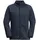 Jack Wolfskin Fleecejacke Blau 128