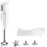 Unold ESGE-Zauberstab® Cordless weiß