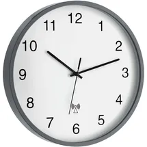 TFA Dostmann 60.3511.10 anthrazit