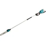 Makita DUA300Z / 30 cm