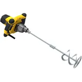 Stanley FatMax 1600 W Bohrmaschine FME190
