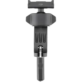 DJI Osmo Action Mini-Lenkerhalterung