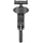 DJI Osmo Action Mini-Lenkerhalterung