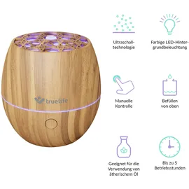 TrueLife AIR Diffuser D3 Light 1 St